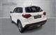 Suzuki Vitara 1,4 Boosterjet  Mild hybrid Active 129HK 5d 6g-11605279