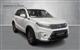 Suzuki Vitara 1,4 Boosterjet  Mild hybrid Active 129HK 5d 6g-11605281