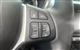 Suzuki Vitara 1,4 Boosterjet  Mild hybrid Active 129HK 5d 6g-11605289