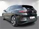 Billede af VW ID.4 EL GTX 4Motion 299HK 5d Aut.