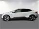 Billede af Polestar 4 EL Long range Single motor 272HK 5d Aut.