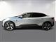 Billede af Polestar 4 EL Long range Dual motor AWD 544HK 5d Aut.