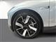 Billede af Polestar 4 EL Long range Dual motor AWD 544HK 5d Aut.