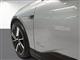 Billede af Polestar 4 EL Long range Dual motor AWD 544HK 5d Aut.