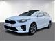 Billede af Kia Ceed SW 1,6 GDI PHEV  Plugin-hybrid Upgrade DCT 141HK Stc 6g Aut.