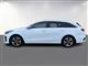 Billede af Kia Ceed SW 1,6 GDI PHEV  Plugin-hybrid Upgrade DCT 141HK Stc 6g Aut.