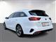 Billede af Kia Ceed SW 1,6 GDI PHEV  Plugin-hybrid Upgrade DCT 141HK Stc 6g Aut.