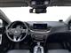 Billede af Kia Ceed SW 1,6 GDI PHEV  Plugin-hybrid Upgrade DCT 141HK Stc 6g Aut.