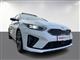 Billede af Kia Ceed SW 1,6 GDI PHEV  Plugin-hybrid Upgrade DCT 141HK Stc 6g Aut.