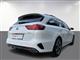 Billede af Kia Ceed SW 1,6 GDI PHEV  Plugin-hybrid Upgrade DCT 141HK Stc 6g Aut.