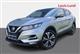 Billede af Nissan Qashqai 1,3 Dig-T N-Connecta DCT 160HK 5d 7g Aut.