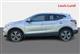 Billede af Nissan Qashqai 1,3 Dig-T N-Connecta DCT 160HK 5d 7g Aut.