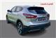 Billede af Nissan Qashqai 1,3 Dig-T N-Connecta DCT 160HK 5d 7g Aut.