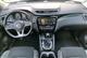 Billede af Nissan Qashqai 1,3 Dig-T N-Connecta DCT 160HK 5d 7g Aut.