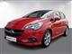 Billede af Opel Corsa OPC 1,4 ECOTEC 90HK 5d