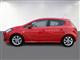 Billede af Opel Corsa OPC 1,4 ECOTEC 90HK 5d