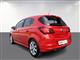 Billede af Opel Corsa OPC 1,4 ECOTEC 90HK 5d