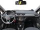 Billede af Opel Corsa OPC 1,4 ECOTEC 90HK 5d