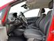 Billede af Opel Corsa OPC 1,4 ECOTEC 90HK 5d