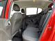 Billede af Opel Corsa OPC 1,4 ECOTEC 90HK 5d