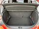 Billede af Opel Corsa OPC 1,4 ECOTEC 90HK 5d