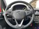 Billede af Opel Corsa OPC 1,4 ECOTEC 90HK 5d