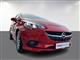 Billede af Opel Corsa OPC 1,4 ECOTEC 90HK 5d