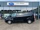 Billede af Ford Transit Custom 300 L2H1 2,0 TDCi Limited 170HK Van 6g Aut.