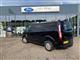 Billede af Ford Transit Custom 300 L2H1 2,0 TDCi Limited 170HK Van 6g Aut.