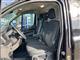 Billede af Ford Transit Custom 300 L2H1 2,0 TDCi Limited 170HK Van 6g Aut.