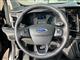 Billede af Ford Transit Custom 300 L2H1 2,0 TDCi Limited 170HK Van 6g Aut.