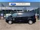 Billede af Ford Transit Custom 300 L2H1 2,0 TDCi Limited 170HK Van 6g Aut.