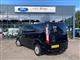 Billede af Ford Transit Custom 300 L2H1 2,0 TDCi Limited 170HK Van 6g Aut.