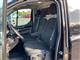 Billede af Ford Transit Custom 300 L2H1 2,0 TDCi Limited 170HK Van 6g Aut.