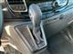 Billede af Ford Transit Custom 300 L2H1 2,0 TDCi Limited 170HK Van 6g Aut.