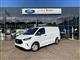 Billede af Ford Transit Custom 300 L1H1 2,0 EcoBlue Trend 136HK Van 6g