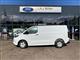 Billede af Ford Transit Custom 300 L1H1 2,0 EcoBlue Trend 136HK Van 6g