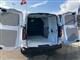 Billede af Ford Transit Custom 300 L1H1 2,0 EcoBlue Trend 136HK Van 6g