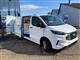 Billede af Ford Transit Custom 300 L1H1 2,0 EcoBlue Trend 136HK Van 6g