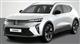Billede af Renault Scénic E-TECH Techno 220HK Aut.