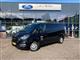 Billede af Ford Transit Custom 300 L2H1 2,0 TDCi Limited 170HK Van 6g Aut.