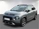 Billede af Citroën C3 Aircross 1,2 PureTech Iconic ETG6 start/stop 110HK 5d 6g Aut.