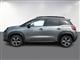 Billede af Citroën C3 Aircross 1,2 PureTech Iconic ETG6 start/stop 110HK 5d 6g Aut.