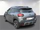 Billede af Citroën C3 Aircross 1,2 PureTech Iconic ETG6 start/stop 110HK 5d 6g Aut.