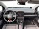 Billede af Citroën C3 Aircross 1,2 PureTech Iconic ETG6 start/stop 110HK 5d 6g Aut.