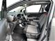 Billede af Citroën C3 Aircross 1,2 PureTech Iconic ETG6 start/stop 110HK 5d 6g Aut.