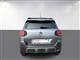 Billede af Citroën C3 Aircross 1,2 PureTech Iconic ETG6 start/stop 110HK 5d 6g Aut.