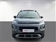 Billede af Citroën C3 Aircross 1,2 PureTech Iconic ETG6 start/stop 110HK 5d 6g Aut.