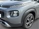 Billede af Citroën C3 Aircross 1,2 PureTech Iconic ETG6 start/stop 110HK 5d 6g Aut.