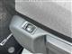 Billede af Citroën C3 Aircross 1,2 PureTech Iconic ETG6 start/stop 110HK 5d 6g Aut.